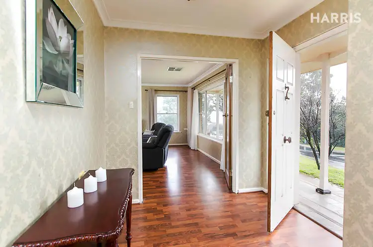 Fifth view of Homely house listing, 52 Dashwood Road, Beaumont SA 5066