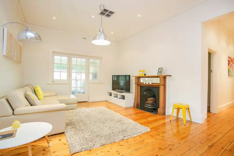 326 Glynburn Road, Kensington Gardens SA 5068