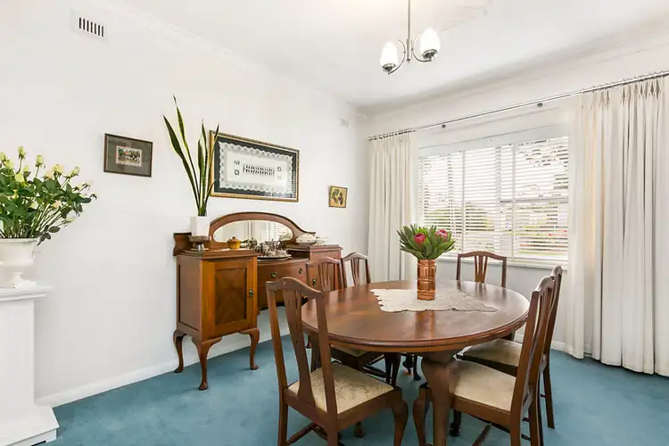 Fifth view of Homely house listing, 3 Clarence Street, Blackwood SA 5051