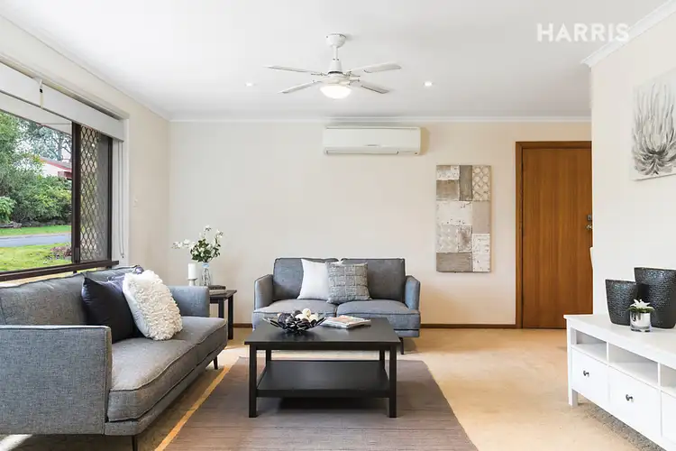 Third view of Homely house listing, 25 Torrens Street, Happy Valley SA 5159
