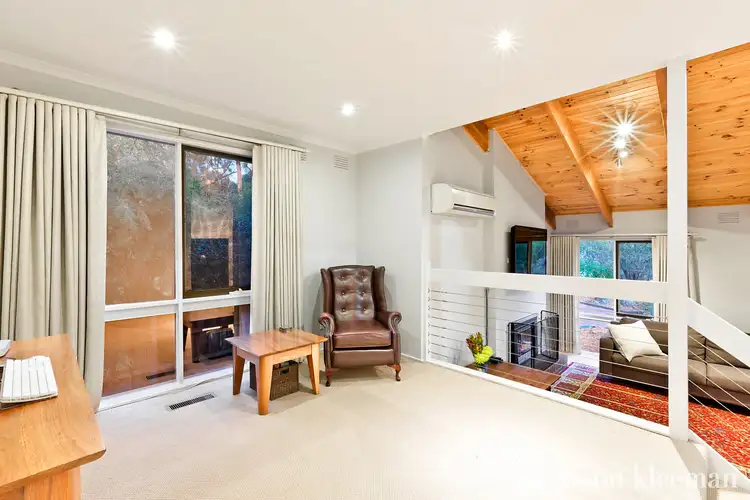 Third view of Homely house listing, 69 Wycliffe Crescent, Eltham VIC 3095