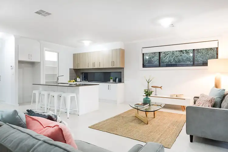 28 Gladys Street, Clarence Gardens SA 5039