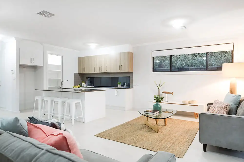 Main view of Homely house listing, 28 Gladys Street, Clarence Gardens SA 5039
