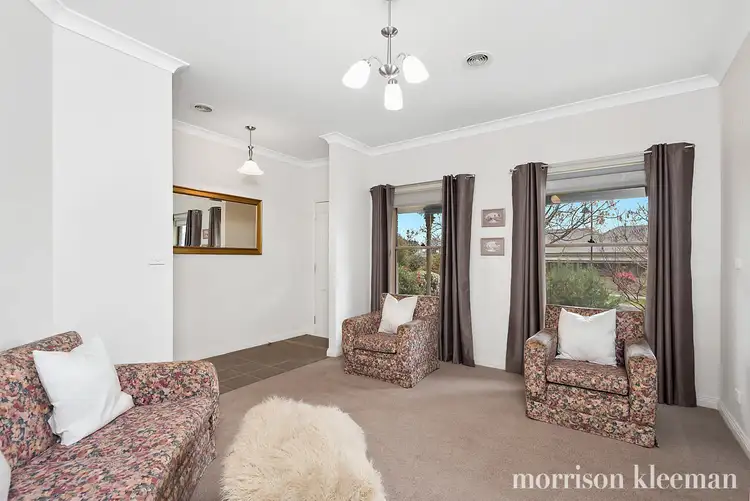 Sixth view of Homely house listing, 3 Shorthorn Crescent, Doreen VIC 3754