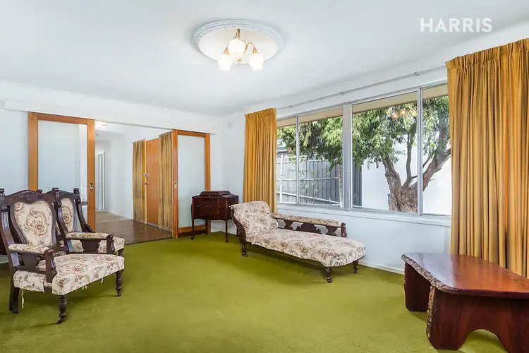 Second view of Homely house listing, 29 Gilbert Road, Somerton Park SA 5044