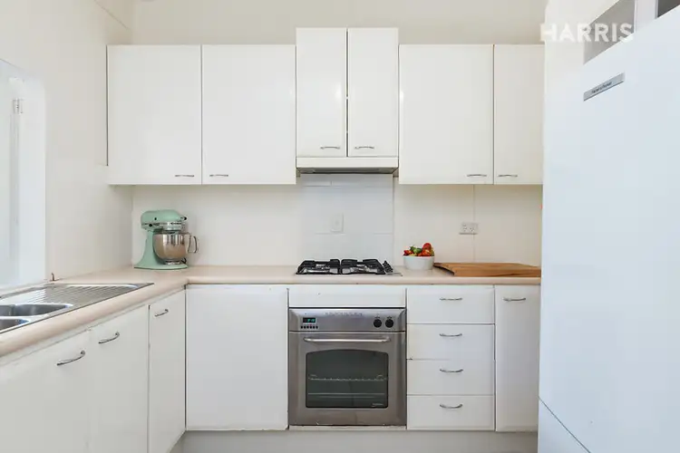 Fourth view of Homely house listing, 75 Opey Avenue, Hyde Park SA 5061