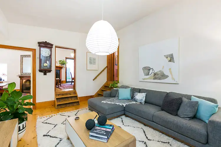 Third view of Homely house listing, 26 Gould Road, Stirling SA 5152