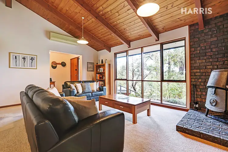 Second view of Homely house listing, 270 Sturt Valley Road, Upper Sturt SA 5156