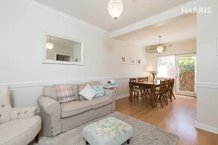 Third view of Homely unit listing, 3/12 Barker Grove, Toorak Gardens SA 5065