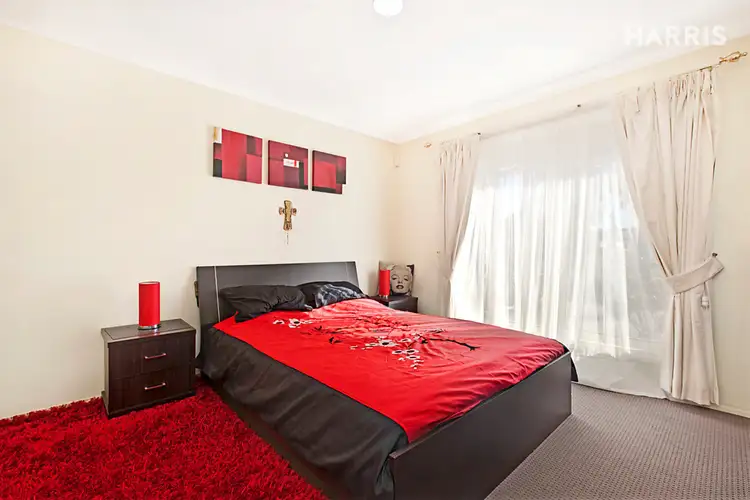 Fifth view of Homely house listing, 18a Denmead Avenue, Campbelltown SA 5074