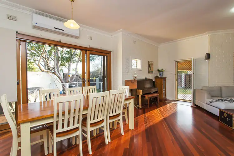 Sixth view of Homely house listing, 13 Winnall Street, Clapham SA 5062