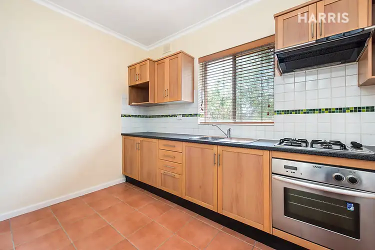 Third view of Homely unit listing, 19/27 Tudor Street, Dulwich SA 5065