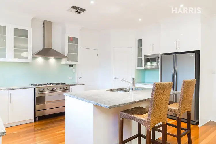 Sixth view of Homely house listing, 5 McCann Avenue, Glenelg North SA 5045