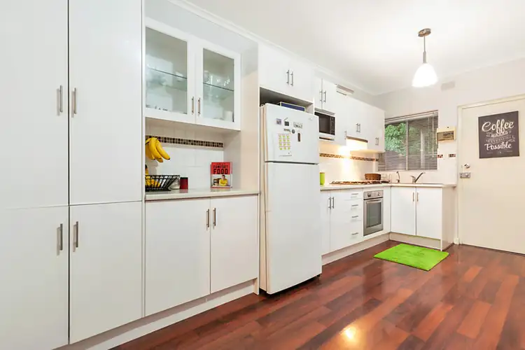 Second view of Homely unit listing, 1/16 Tenth Avenue, St Peters SA 5069