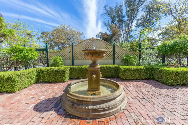 Third view of Homely house listing, 98 Alfred Hill Drive, Melba ACT 2615