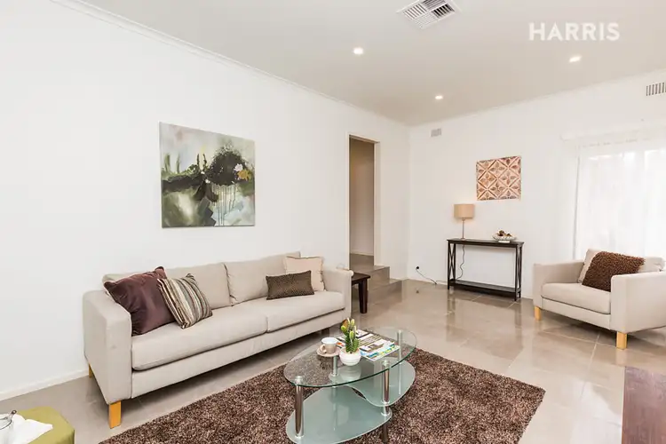 Main view of Homely unit listing, 5/11 Murray Avenue, Magill SA 5072