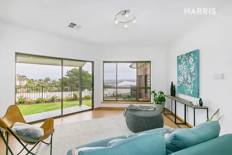 Fifth view of Homely house listing, 7 Tregenza Close, Beaumont SA 5066