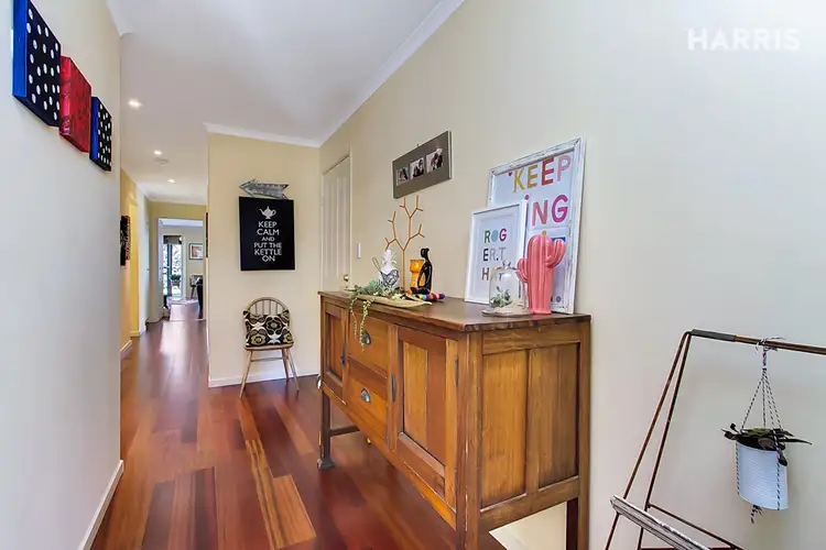 Second view of Homely house listing, 3 Pearce Avenue, Felixstow SA 5070