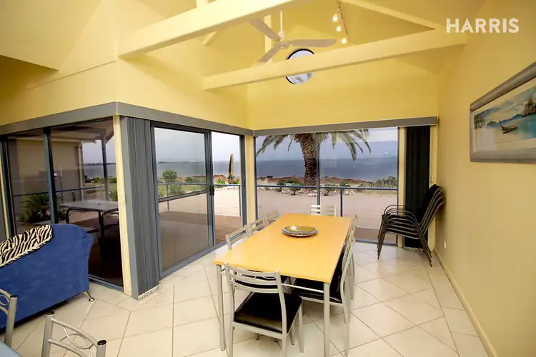Fourth view of Homely house listing, 20 Osprey Boulevard Palm Cove Estate, North Beach SA 5556