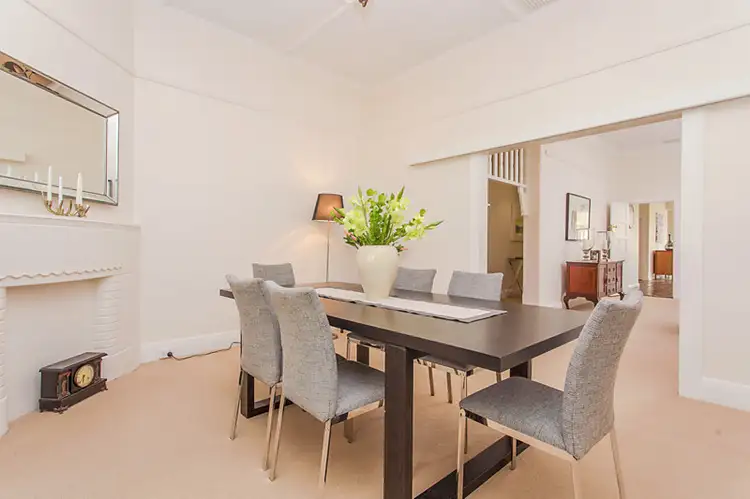 Fourth view of Homely house listing, 40 West Parkway, Colonel Light Gardens SA 5041