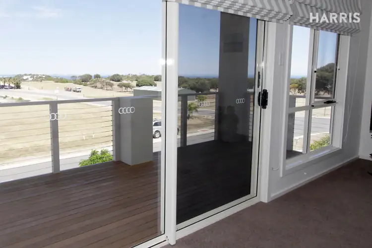 Sixth view of Homely house listing, 3 Ambrose Crescent, Port Hughes SA 5558