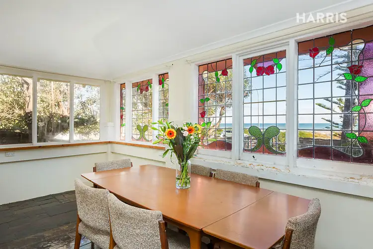 Fifth view of Homely house listing, 126 Esplanade, Semaphore SA 5019