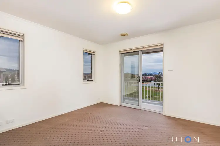 Fifth view of Homely house listing, 21 Hazelgrove Street, Harrison ACT 2914