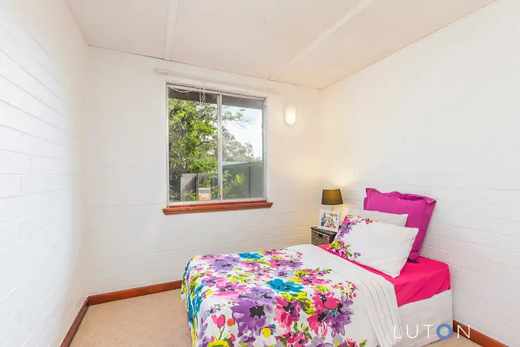 Sixth view of Homely house listing, 2 Argyle Place, Curtin ACT 2605