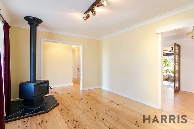 Fourth view of Homely house listing, 16 Riesling Avenue, Reynella East SA 5161