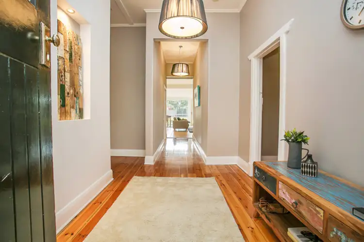 Fourth view of Homely house listing, 13 Farrell Street, Glenelg South SA 5045