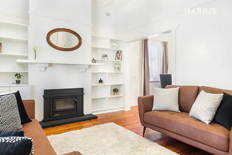 Fourth view of Homely house listing, 20 Aver Avenue, Daw Park SA 5041