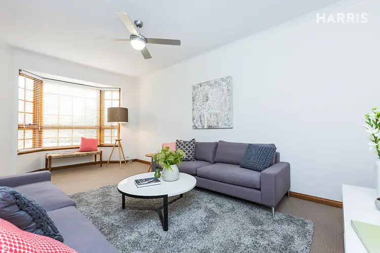 2/48 Hill Street, Mitcham SA 5062