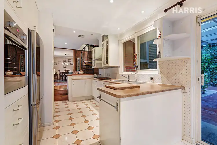 Sixth view of Homely house listing, 4 Jane Court, Blackwood SA 5051