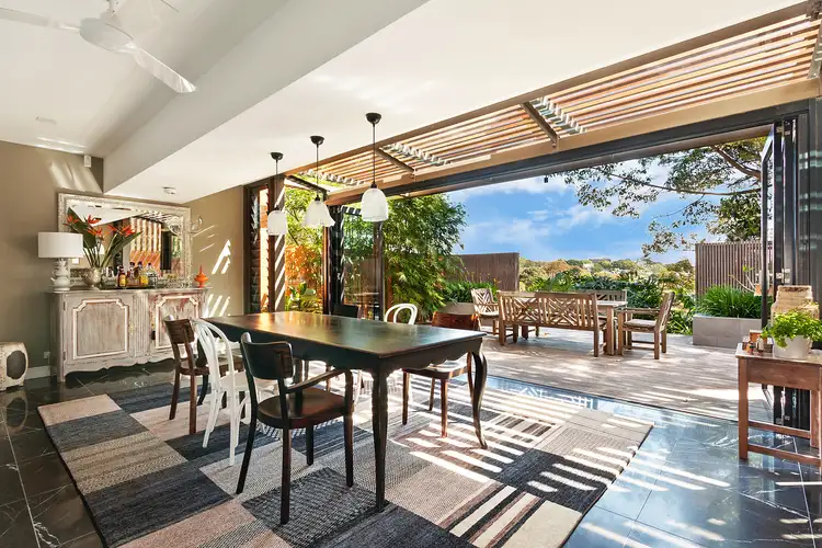 28 Thorne Street, Edgecliff NSW 2027