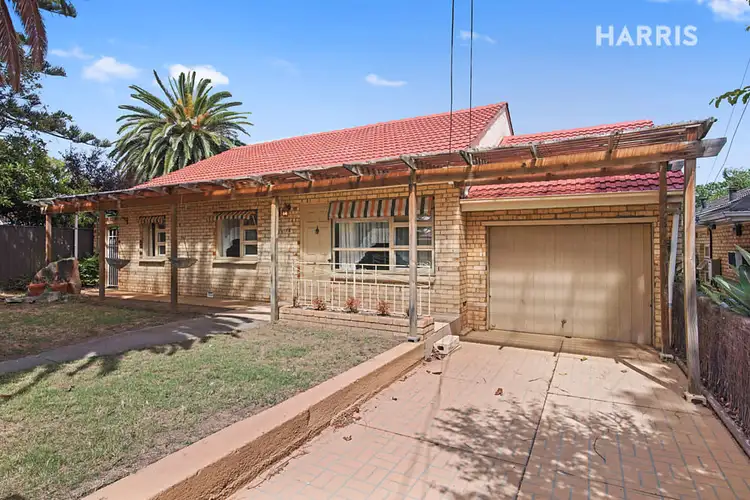 16 Acacia Street, Seacliff SA 5049