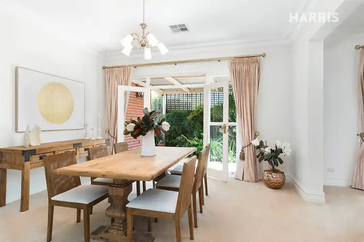 Fifth view of Homely house listing, 19 Sheffield Street, Malvern SA 5061