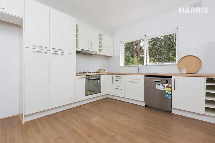 Fourth view of Homely unit listing, 2/63 Walkerville Terrace, Gilberton SA 5081