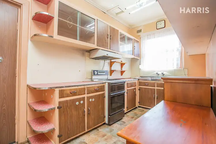 Fifth view of Homely house listing, 18 Harriet Street, Croydon SA 5008