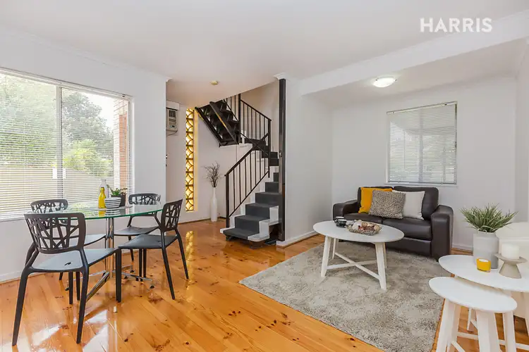1/104 East Avenue, Clarence Park SA 5034