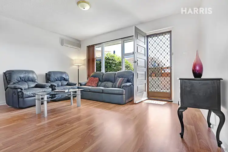 2/47 Tennyson Street, Kurralta Park SA 5037