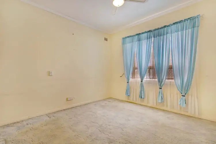 Sixth view of Homely house listing, 12 Aberfeldy Avenue, Edwardstown SA 5039