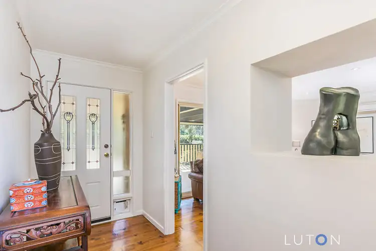 Second view of Homely house listing, 67 Companion Crescent, Flynn ACT 2615