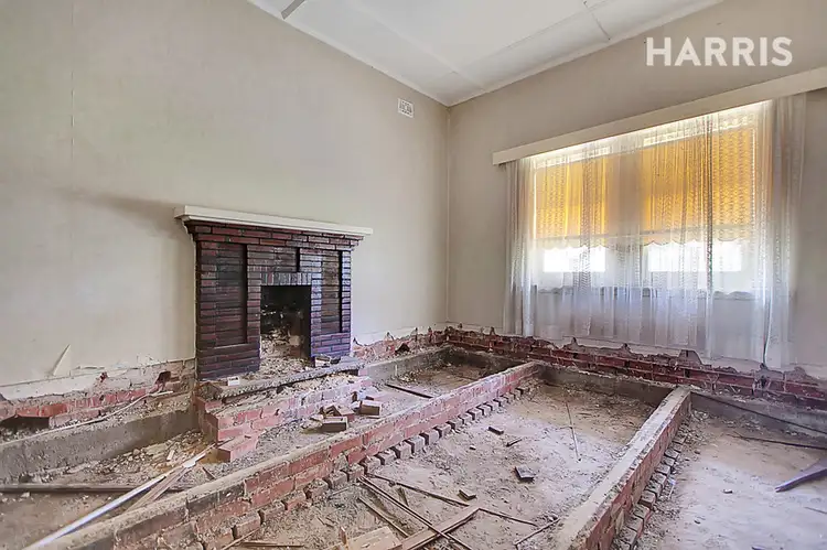 Fourth view of Homely house listing, 143 Anzac Highway, Kurralta Park SA 5037