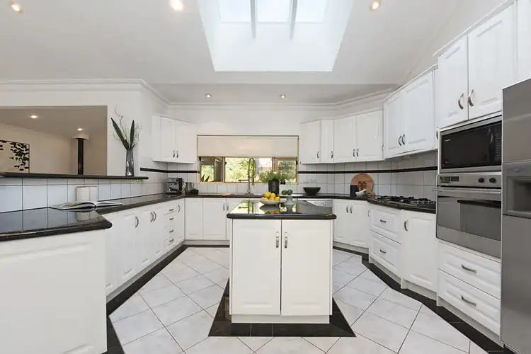 Sixth view of Homely house listing, 375 Lady Gowrie Drive, Osborne SA 5017