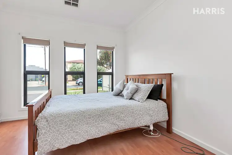 Sixth view of Homely house listing, 4A Jersey Avenue, Kilburn SA 5084