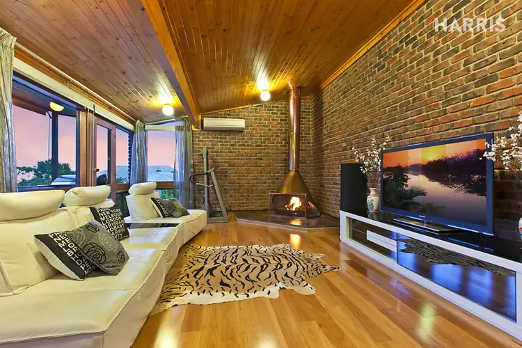 29 Cortlyne Road, Rostrevor SA 5073