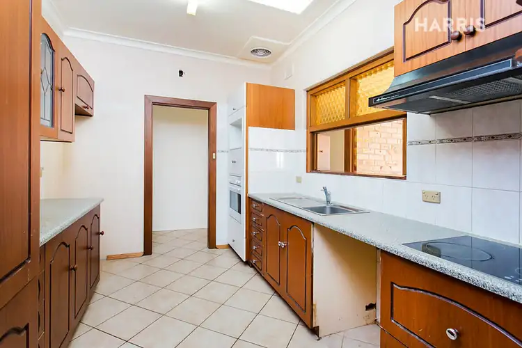 Fifth view of Homely house listing, 21 Sussex Street, Warradale SA 5046