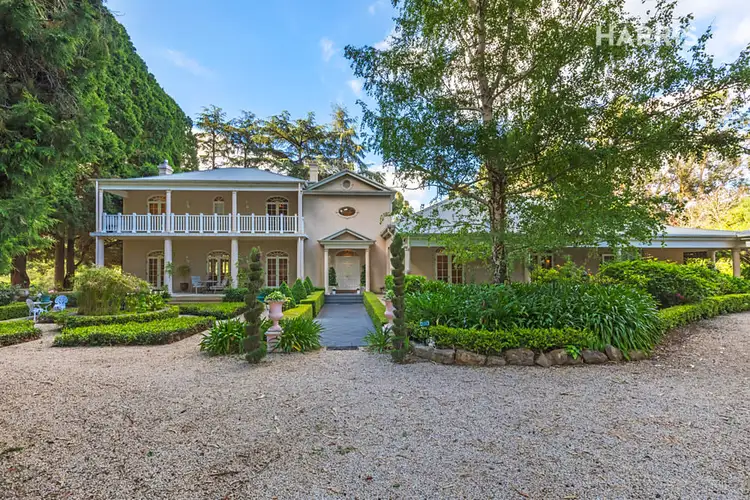 161-165 Longwood Road, Heathfield SA 5153