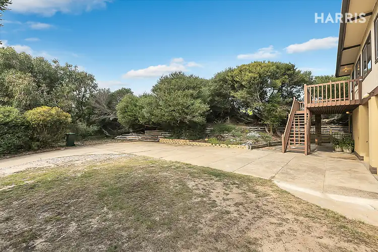 Third view of Homely house listing, 2 Wurlie Road, Aldinga Beach SA 5173