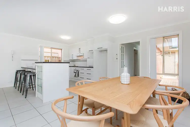 Fourth view of Homely house listing, 23 Byron Avenue, Clovelly Park SA 5042
